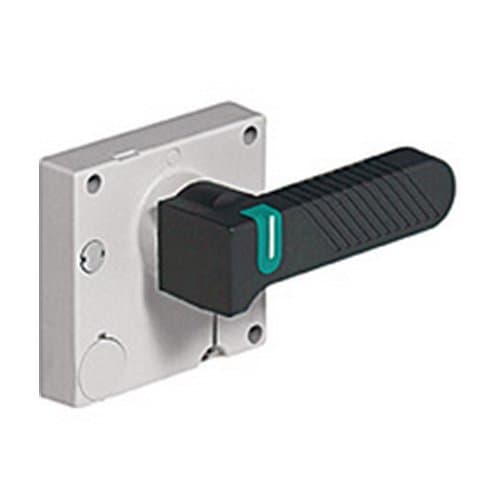 026241 Dpx630 Montaj direct pe DPX