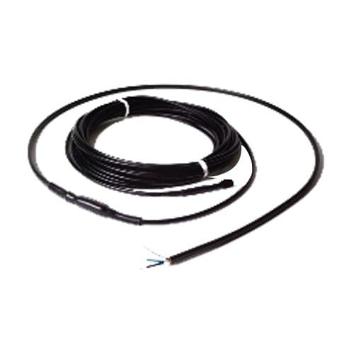 89846065 DTCE-30 Cablu înc dublu 190M 5770W 400V
