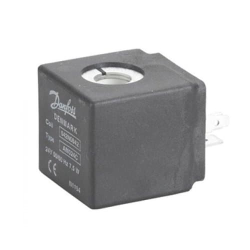 042N0840 Bobină Danfoss tip AM230C