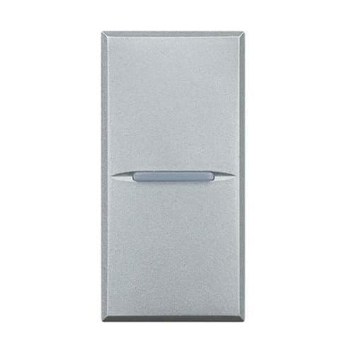HC4005AN Axolute Buton cu revenire axial 10A 1 m Tech