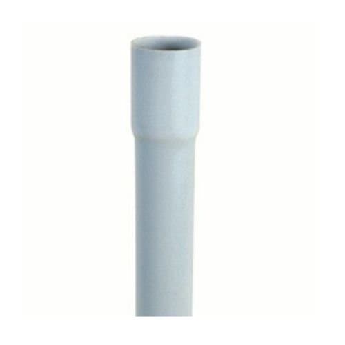 Tub rigid mediu GEWISS IRL, D 32 mm, 3 m/bara