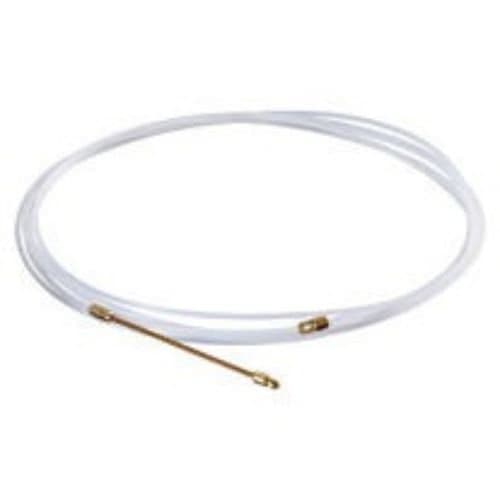 Sondă de tras cablul GEWISS, 4 mm, 5 m
