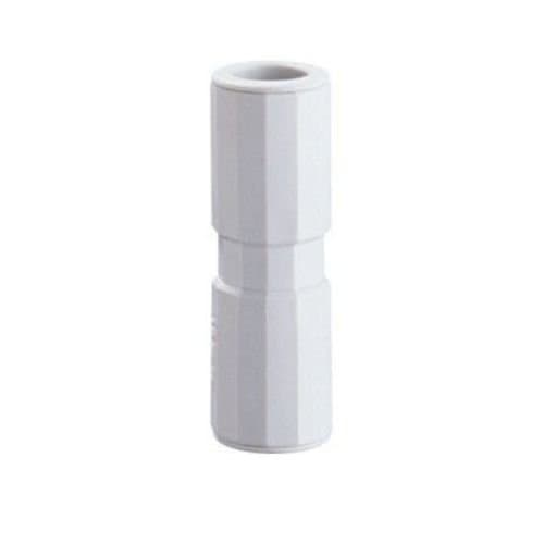 Manson pentru tub rigid GEWISS D 50 mm, IP67