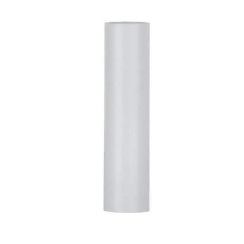 DX40040 Manșon pentru Tub rigid D 40mm HF IP40
