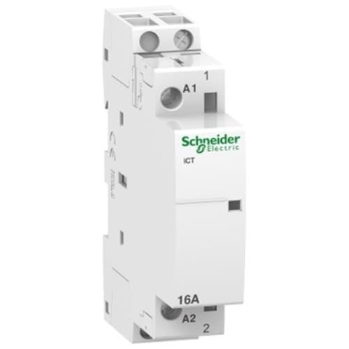A9C22111 Contactor iCT 16A 1NO 24V 50Hz
