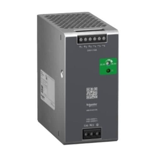 ABLS1A24100 Sursă de tensiune 24V 10A 1PH OPTIMIZED