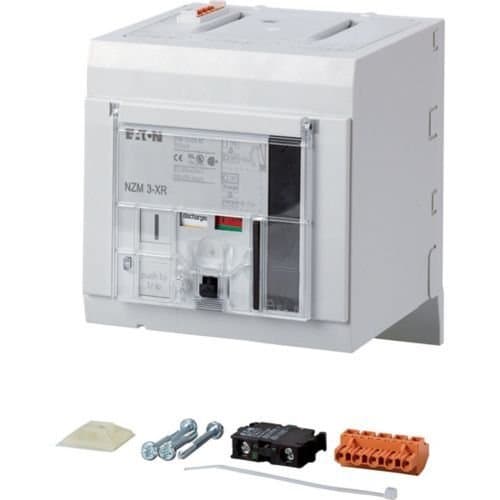 259850 NZM3-XR208-240AC Remote operator