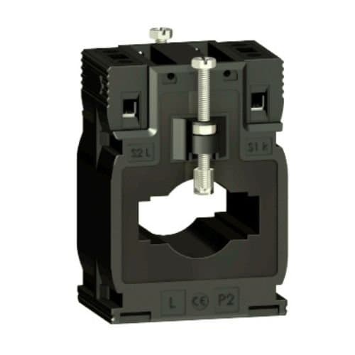METSECT5MB030 Transformator Curent Tropicalizat 300/5 15x32