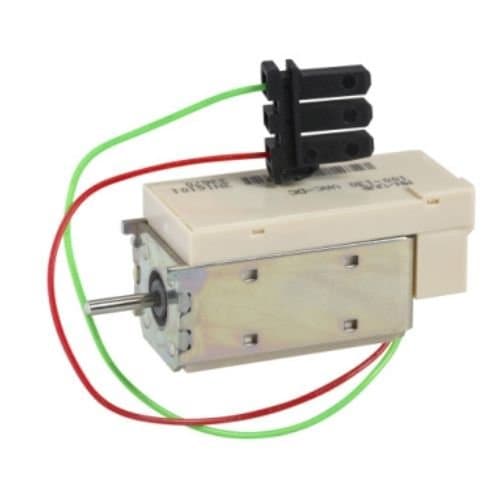 33813 Bobină declanșare 200 - 250V 50/60Hz