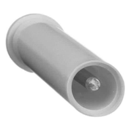 RM79696043 Sondă protejată pentru măsură și control