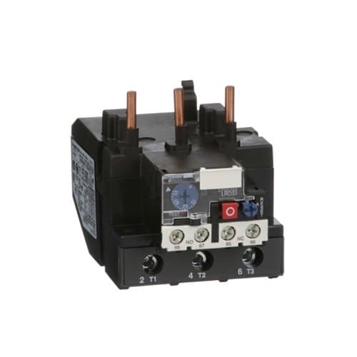 LRD3361 Releu suprasarcină termică motor 55-70A