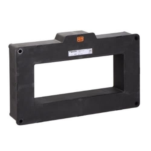 56053 Senzor dreptunghiular tip L1 1600A 280x115mm