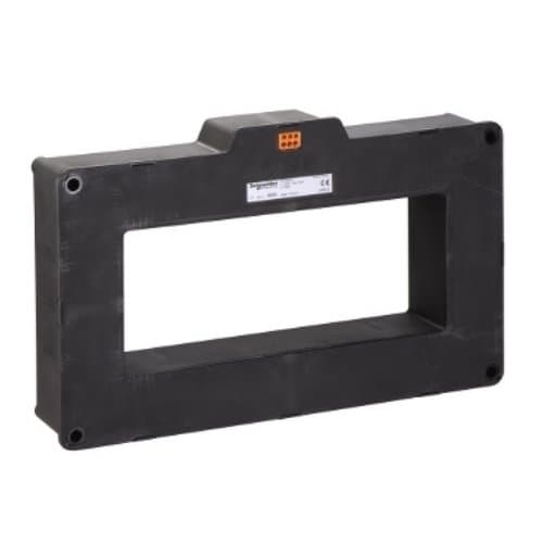 56054 Senzor dreptunghiular tip L1 1600A 470x160mm
