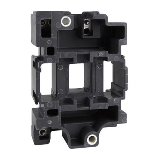 LX1D6F7 Bobină contactor 110V 50 60HZ