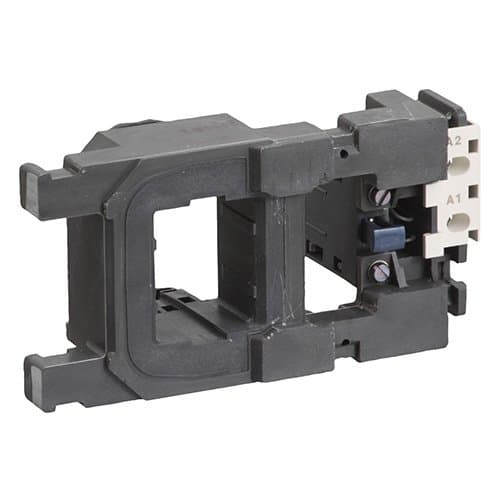 LX4FH110 Bobină contactor continuu 110V FH