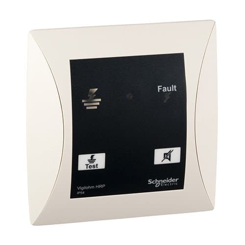 50168 Dispozitiv control pentru sala de operații