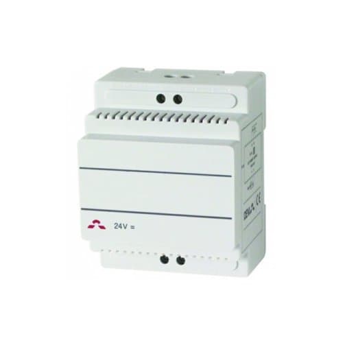 140F1089 Devireg850 Sursă alimentare 24V