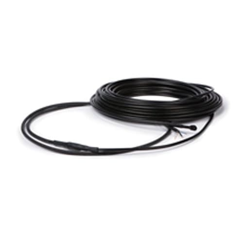 140F1285 Devisafe-20T Cablu înc dublu cond 2685W 135m