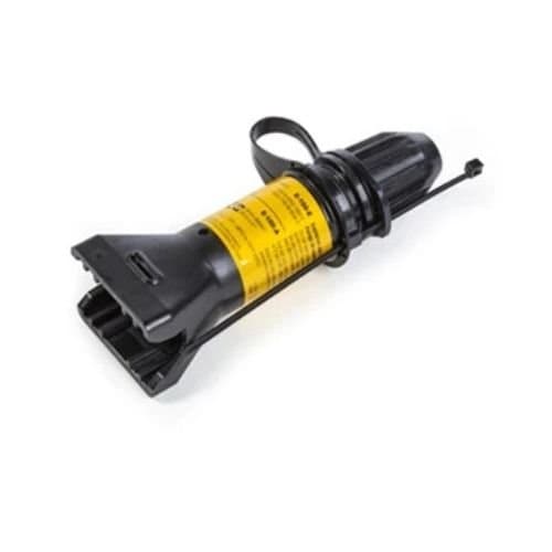 E-100-E Kit sigiliu universal