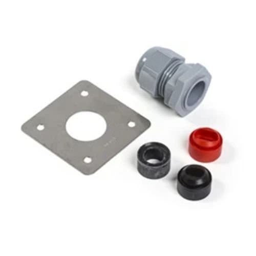 IEK-25-04 Kit de intrare pentru izolare