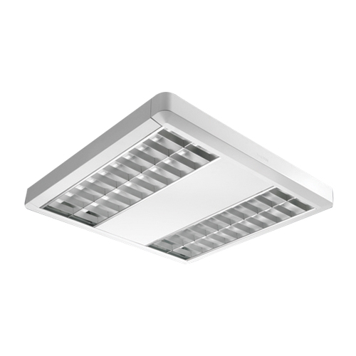 96504464 Punch II 4X14W T16 HF PSB