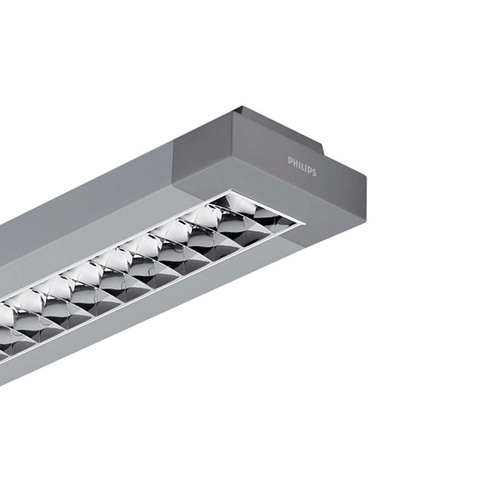 TCS260 1X49W/840 HFS C6 SI