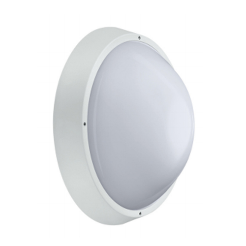 FWG201 1xPL-C/4P18W HF WH