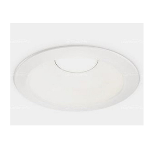 DWL DN120B DLMI1100/830 WH Coreline Downlight