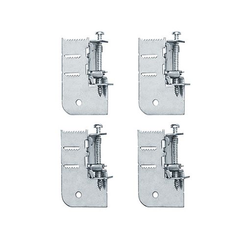 22168977 Cleme fixare