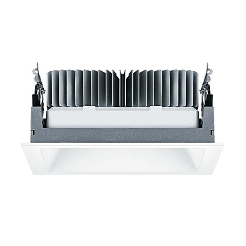 DWL 60814897 Panos INF Q190LL 21W LED 1926lm 4000K LDO