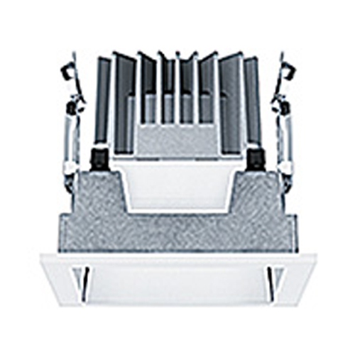 DWL 60815445 Panos INF Q100L 10W LED 1013lm 3000K LDO