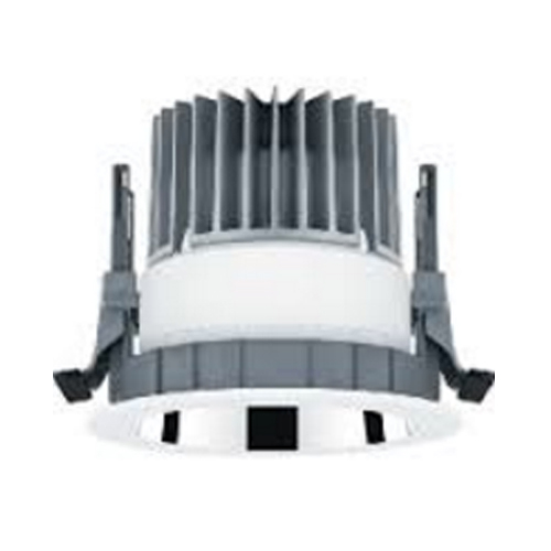 DWL 60815409 Panos INF R100L 16W LED 1565lm 3000K LDO