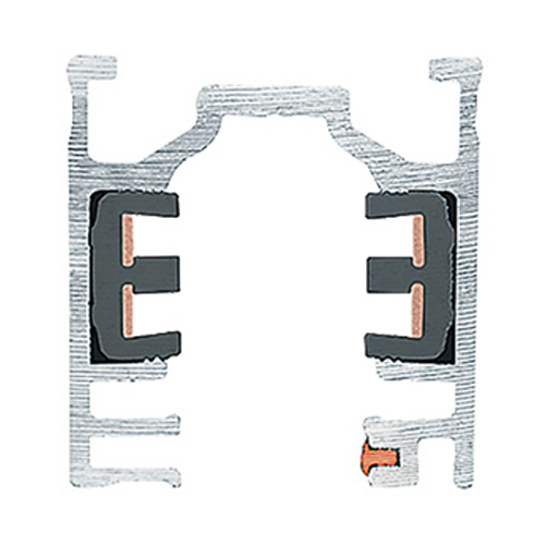S2803690 3PH/L3+DALI SCHIENE 4000 TI Sina 4m