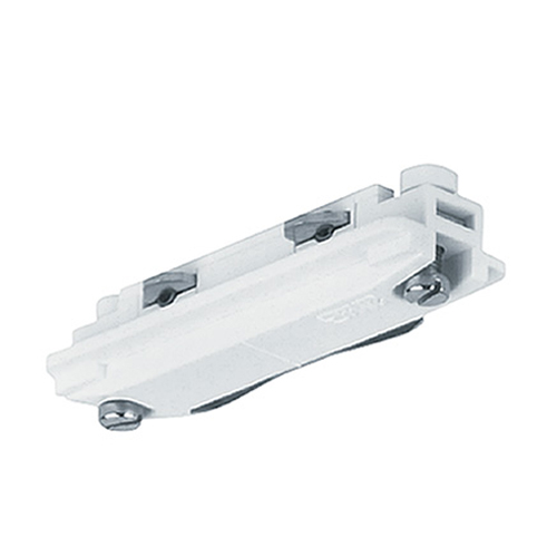 S2801230 3PH/L3+DALI VERB WH Elem. imbinare sine