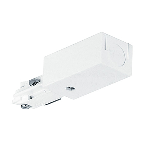 60700230 L3+DALI EINSP L WH Element alimentare