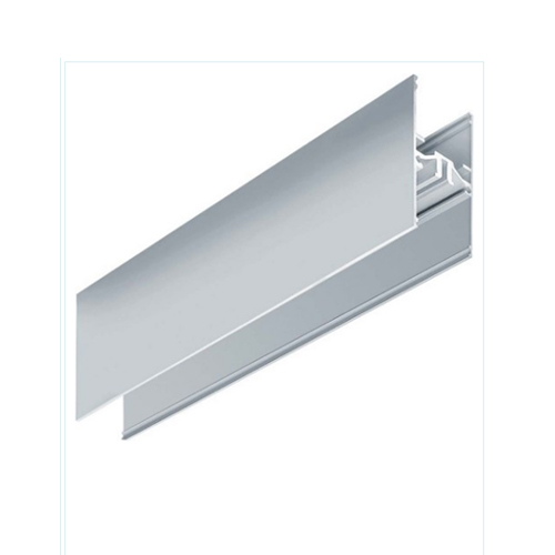 60210302 Super-H PROF 3000mm SRE