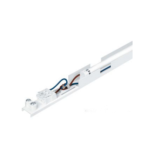 60210266 Super Armat 1x49W 1905lm T16 2070mm EVG