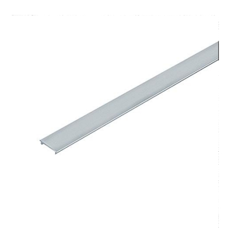 60210308 Super Capac inchidere ABD AL 4000mm SRE