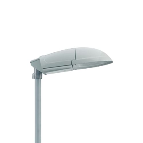 STR SGP340 SON-T100W II FG SKD 48/60