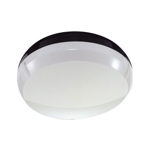 96230509 Leopard 1X38W TC-DDEL CP OP RD L840 2700lm BLK