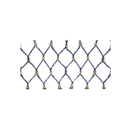 77701766 Plasa lum PL21-WG 406LED Alb, 2,15 x 1,1m