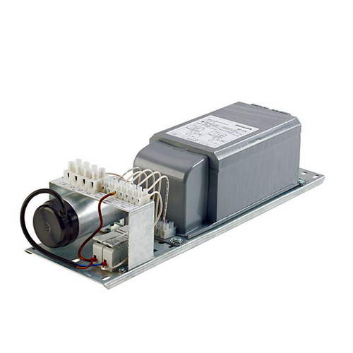 ECB330 MHN-SE 2000W 380-430V