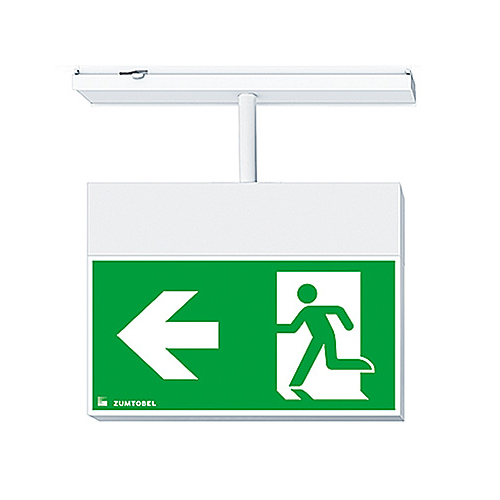 42183143 Crossign 110 TEC-GP NT1 1H Mentinut