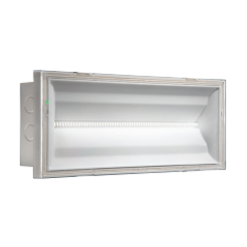 NEXI-IP Kit de protectie IP65