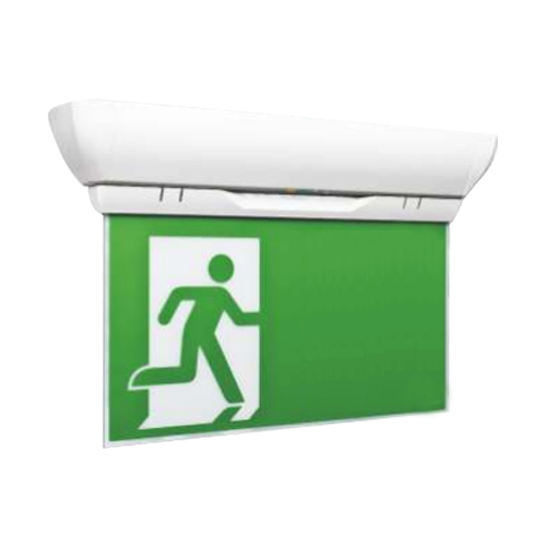 O-ESMAINS Velos 24LED IP40