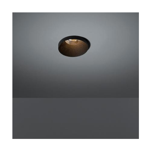 12471532 Smart Kup 82 1xLED 9.2W 713lm 3000K Negru