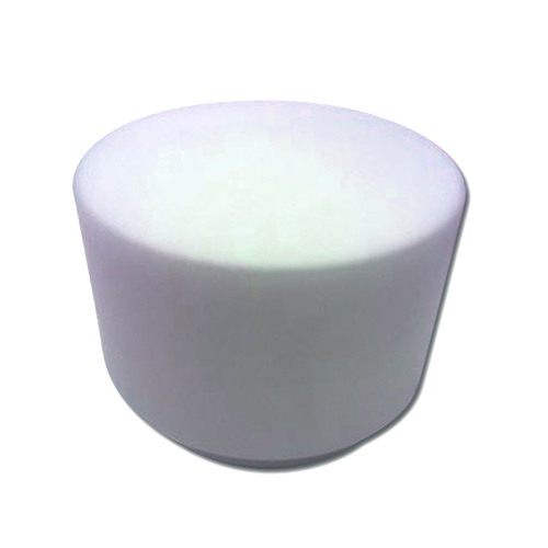 S19.111.R3 Plaf Capella 1xMax75W E27 Alb