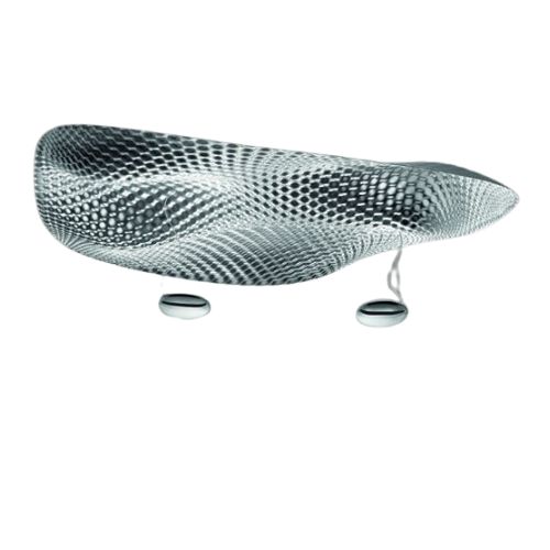 1516010A Aplica Cosmic Angel 2xG11 800W+110W Crom