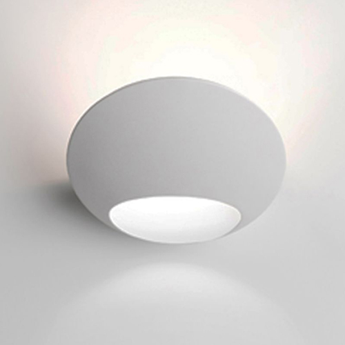 1D900AW00002 Garbi D90 30W LED 2020lm 2700K Alb