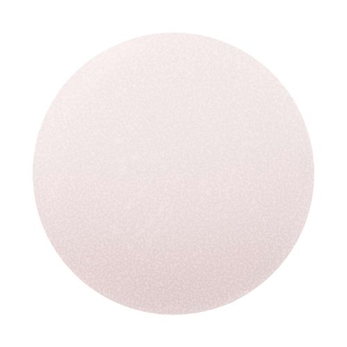 1005614 Dispersor mat pentru Numinos XS Alb